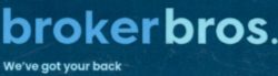 Broker Bros logo