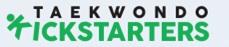KIckstarter Logo